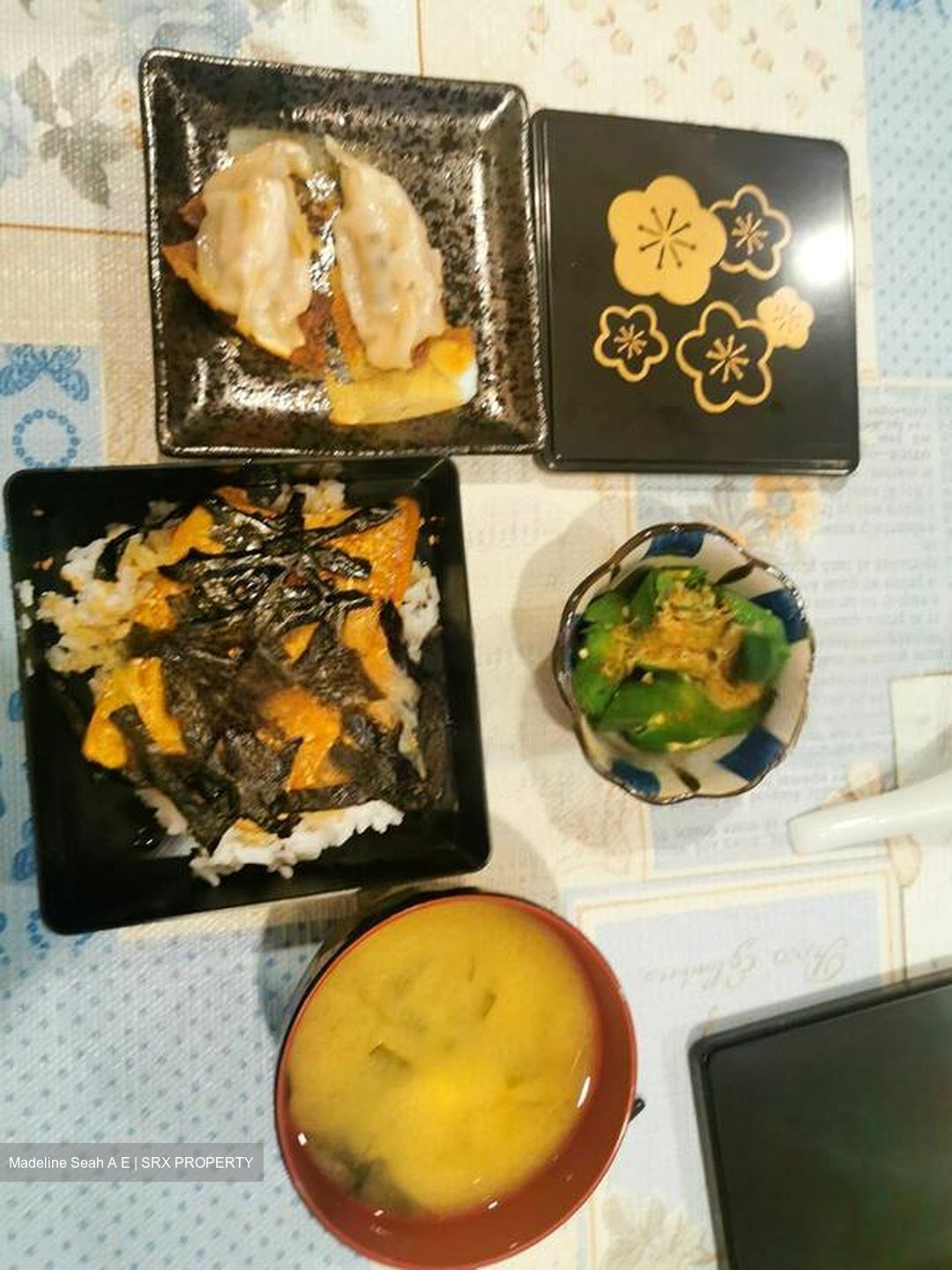 Caribbean At Keppel Bay (D4), Condominium #472199681